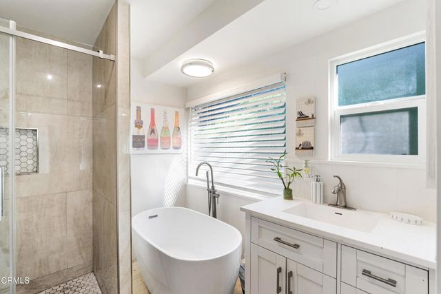 4824 Brayton Place, Los Angeles, CA 90041