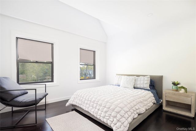 480 Eastwood Drive, Cutchogue, NY 11935