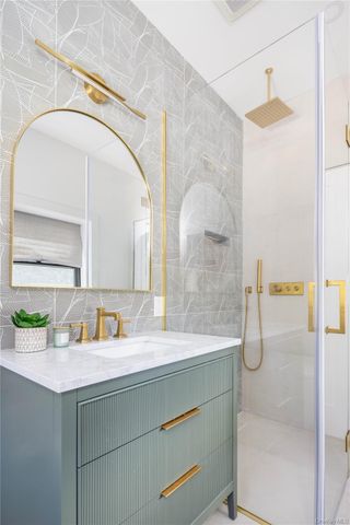 480 Eastwood Drive, Cutchogue, NY 11935