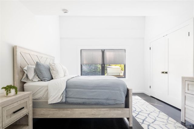 480 Eastwood Drive, Cutchogue, NY 11935