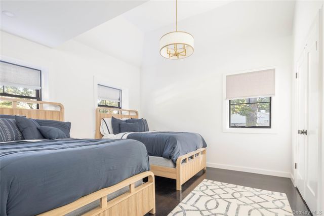 480 Eastwood Drive, Cutchogue, NY 11935