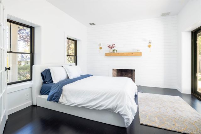 480 Eastwood Drive, Cutchogue, NY 11935