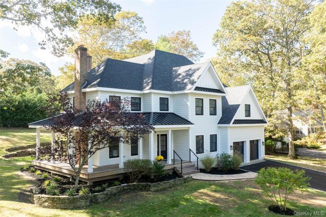 480 Eastwood Drive, Cutchogue, NY 11935