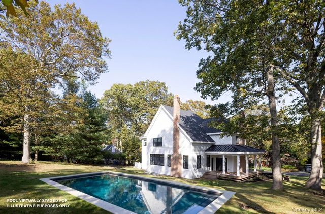 480 Eastwood Drive, Cutchogue, NY 11935