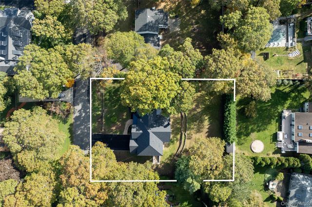 480 Eastwood Drive, Cutchogue, NY 11935