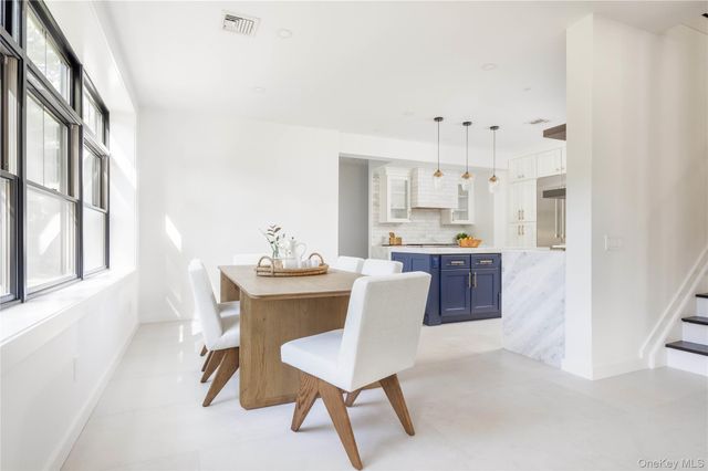 480 Eastwood Drive, Cutchogue, NY 11935