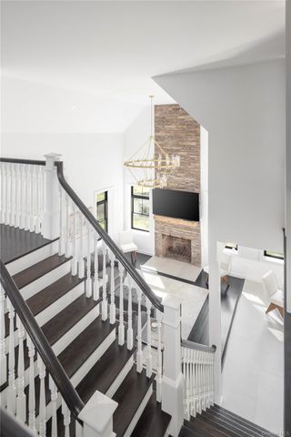 480 Eastwood Drive, Cutchogue, NY 11935