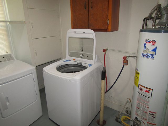 929 Lewis Ave, Salina, KS 67401