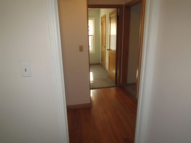 929 Lewis Ave, Salina, KS 67401