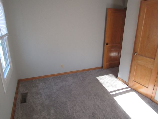 929 Lewis Ave, Salina, KS 67401