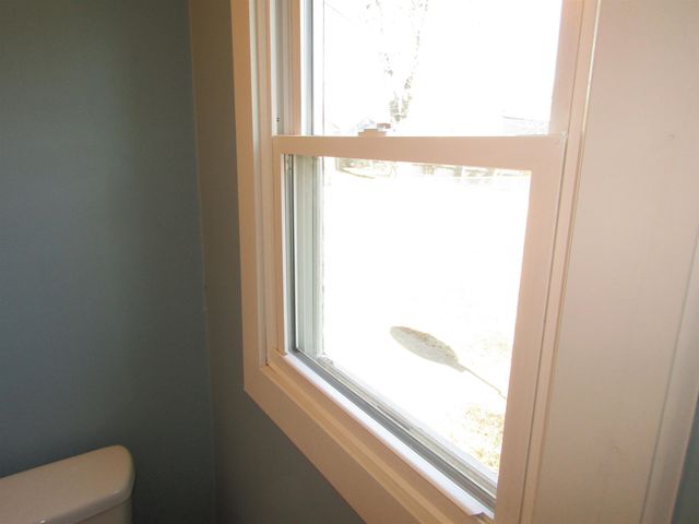 929 Lewis Ave, Salina, KS 67401