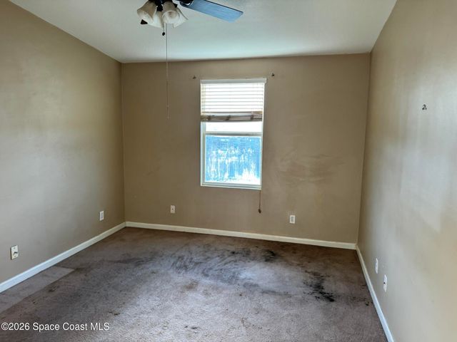 4016 Meander Place 206, Rockledge, FL 32955