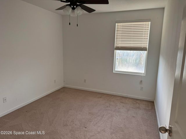 4016 Meander Place 206, Rockledge, FL 32955