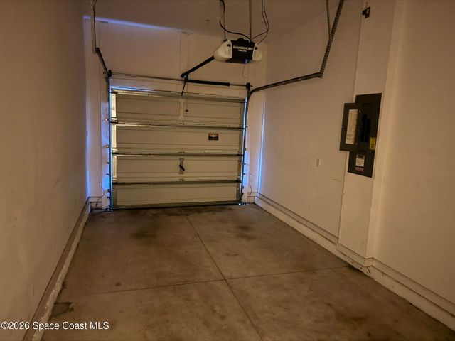 4016 Meander Place 206, Rockledge, FL 32955