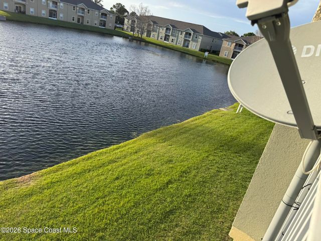 4016 Meander Place 206, Rockledge, FL 32955