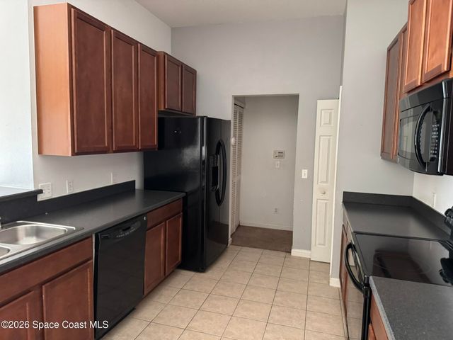 4016 Meander Place 206, Rockledge, FL 32955