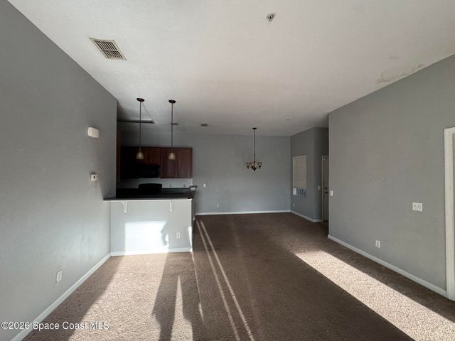 4016 Meander Place 206, Rockledge, FL 32955