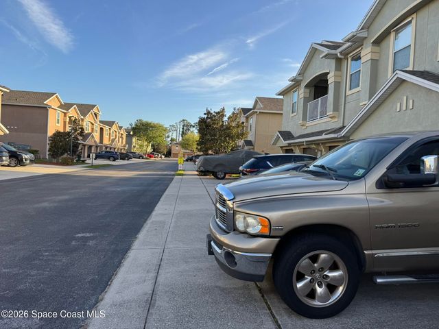 4016 Meander Place 206, Rockledge, FL 32955