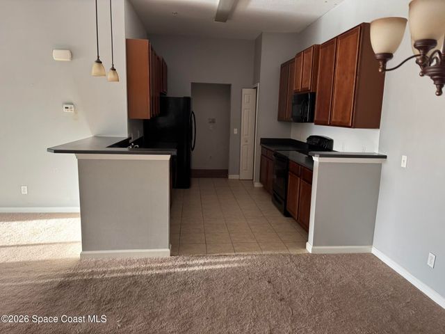 4016 Meander Place 206, Rockledge, FL 32955