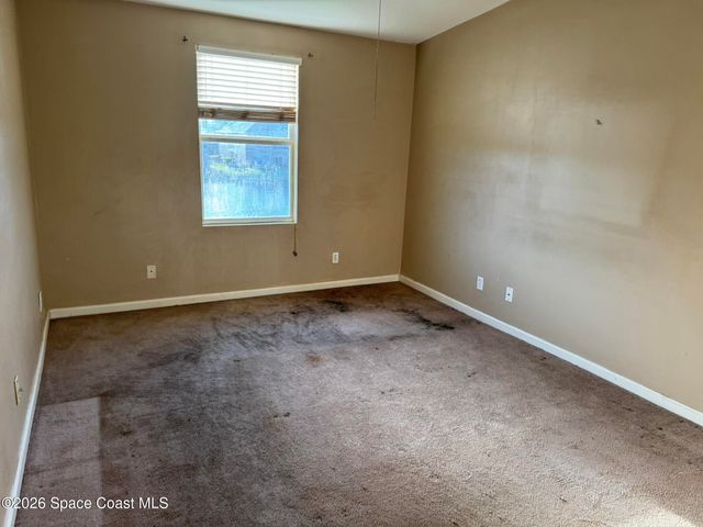 4016 Meander Place 206, Rockledge, FL 32955