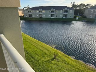 4016 Meander Place 206, Rockledge, FL 32955