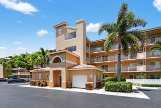5749 Gemstone Court 204, Boynton Beach, FL 33437