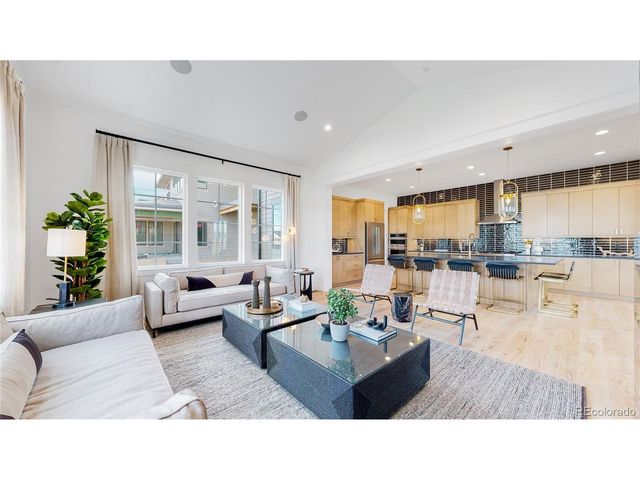 1781 Chestnut Ave, Erie, CO 80516