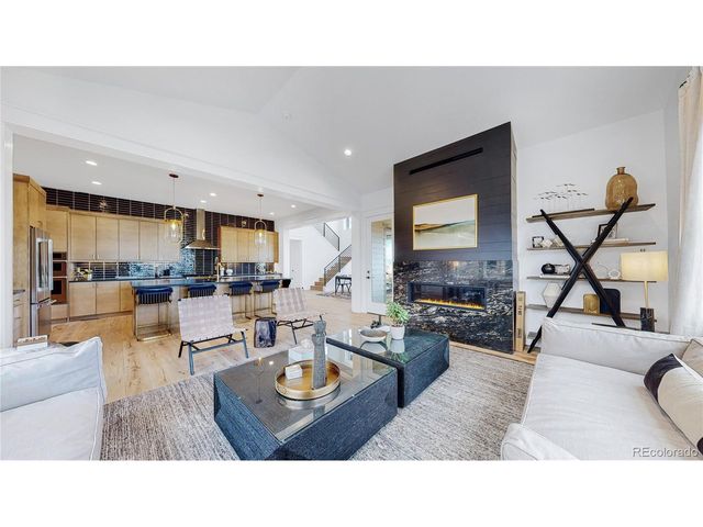 1781 Chestnut Ave, Erie, CO 80516