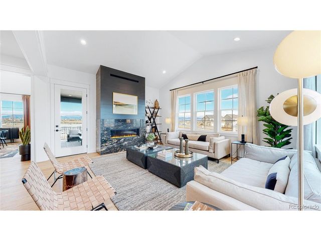 1781 Chestnut Ave, Erie, CO 80516