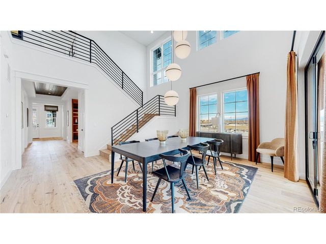 1781 Chestnut Ave, Erie, CO 80516