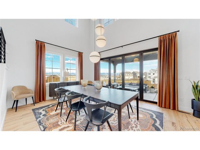 1781 Chestnut Ave, Erie, CO 80516