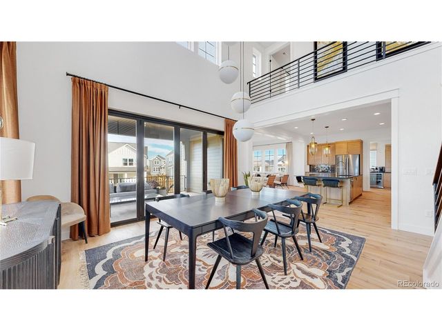 1781 Chestnut Ave, Erie, CO 80516