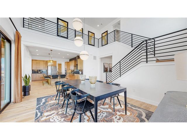 1781 Chestnut Ave, Erie, CO 80516