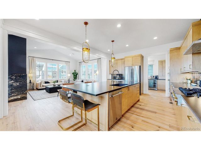 1781 Chestnut Ave, Erie, CO 80516