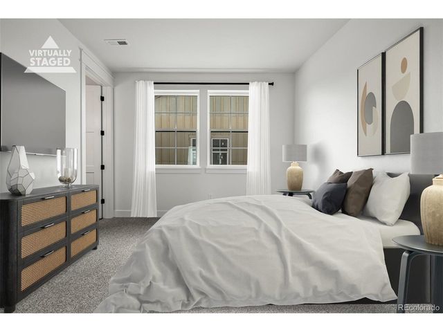 1781 Chestnut Ave, Erie, CO 80516