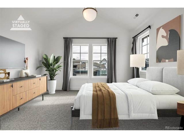 1781 Chestnut Ave, Erie, CO 80516