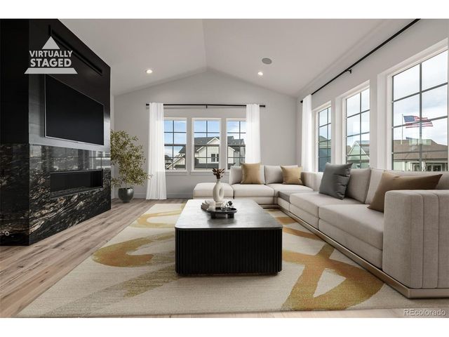 1781 Chestnut Ave, Erie, CO 80516