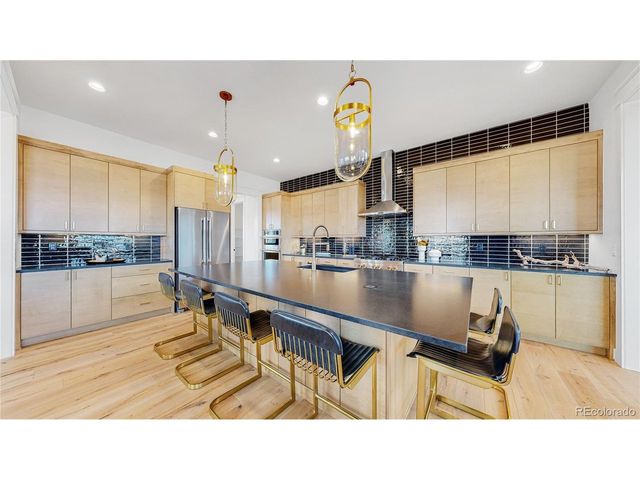 1781 Chestnut Ave, Erie, CO 80516