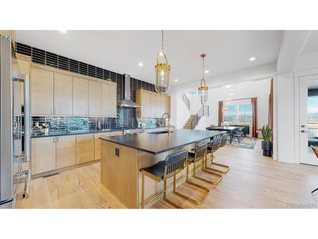 1781 Chestnut Ave, Erie, CO 80516