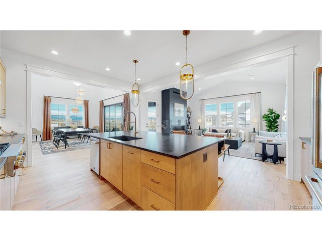 1781 Chestnut Ave, Erie, CO 80516