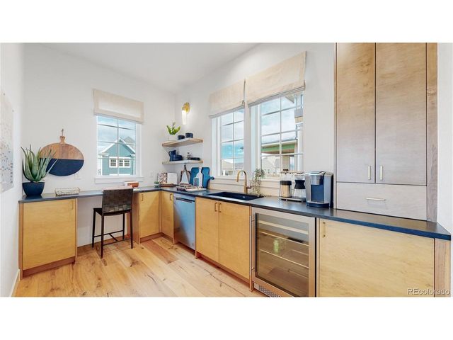 1781 Chestnut Ave, Erie, CO 80516