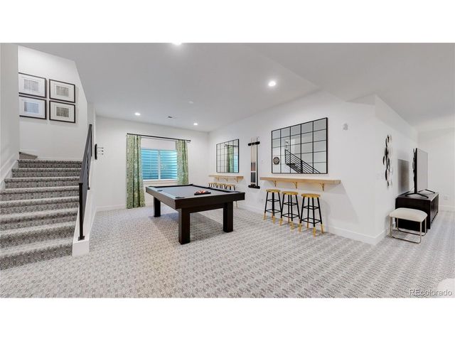 1781 Chestnut Ave, Erie, CO 80516