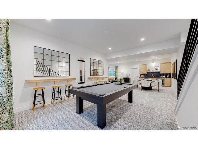 1781 Chestnut Ave, Erie, CO 80516