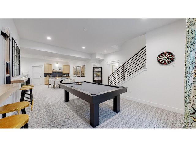 1781 Chestnut Ave, Erie, CO 80516