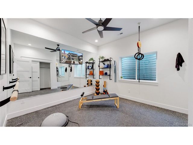 1781 Chestnut Ave, Erie, CO 80516