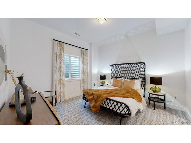 1781 Chestnut Ave, Erie, CO 80516