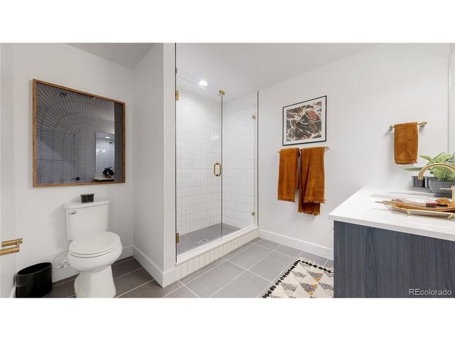 1781 Chestnut Ave, Erie, CO 80516