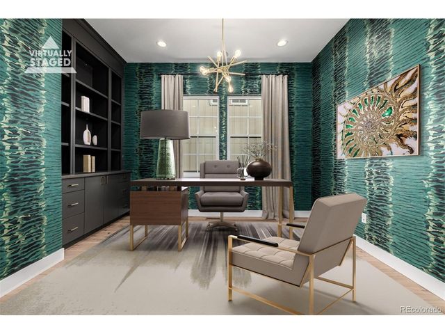 1781 Chestnut Ave, Erie, CO 80516