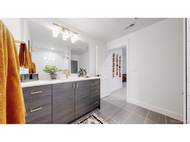 1781 Chestnut Ave, Erie, CO 80516