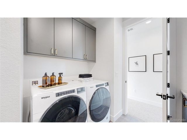 1781 Chestnut Ave, Erie, CO 80516